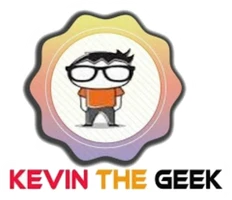 KevinTheGeekMD